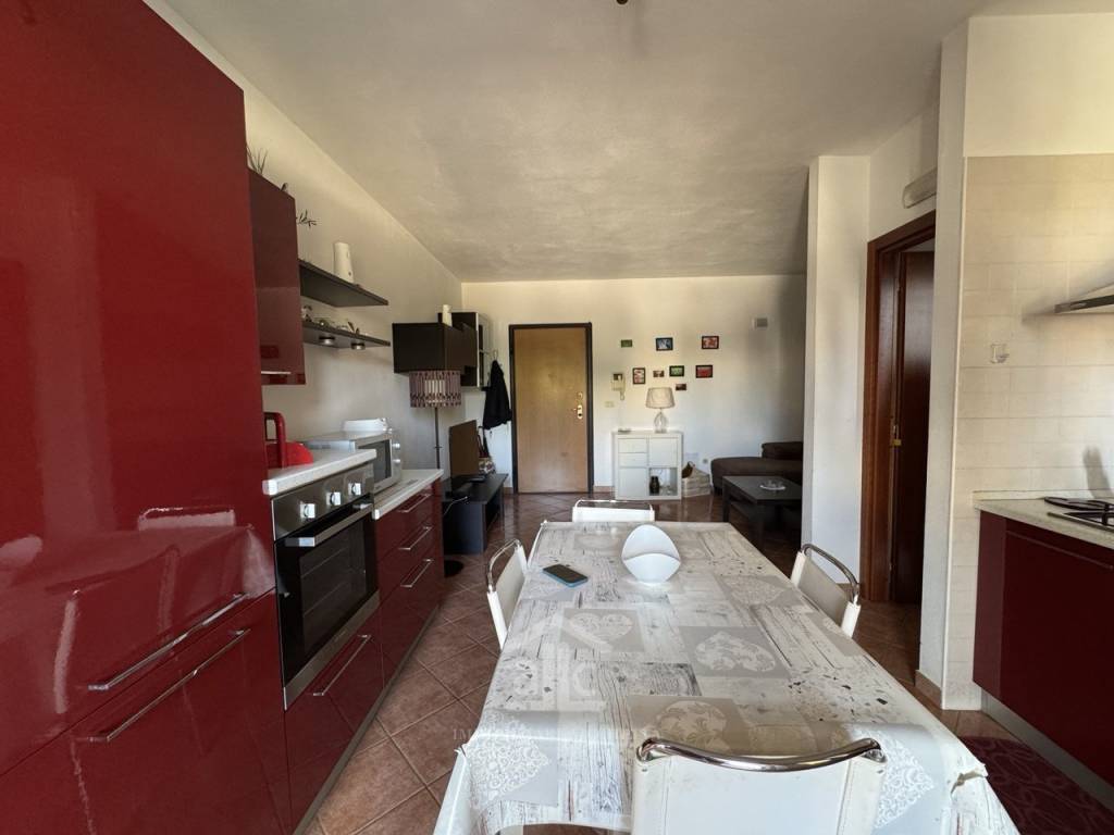 Appartamento a Lecce - Foto 2