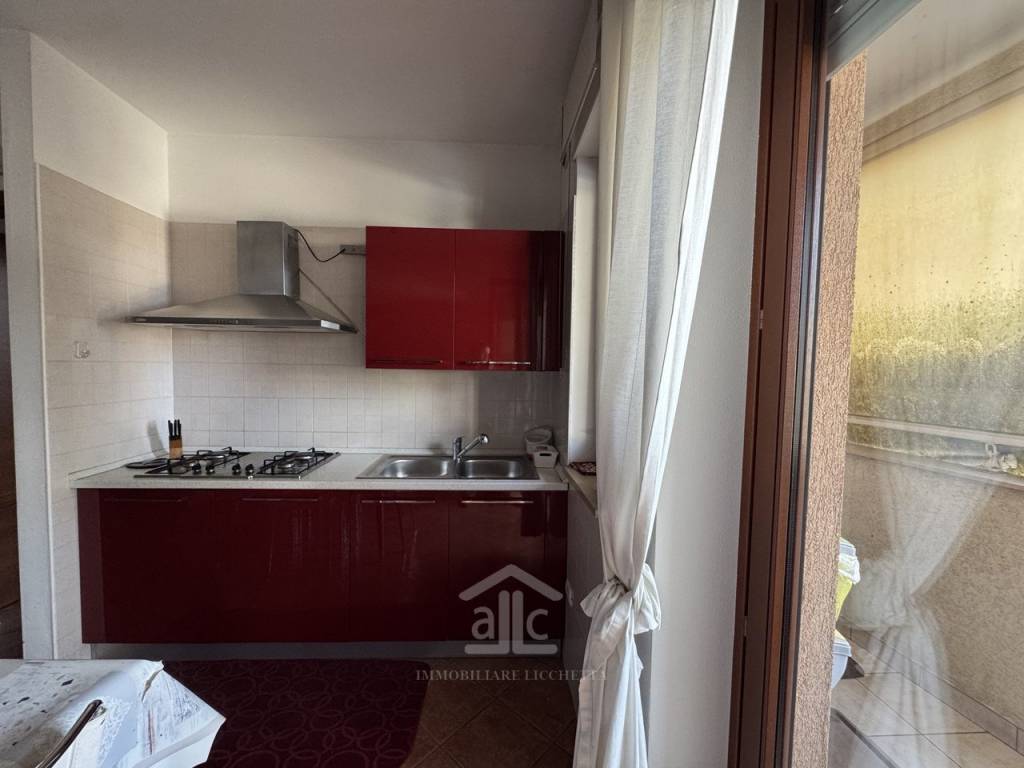 Appartamento a Lecce - Foto 3