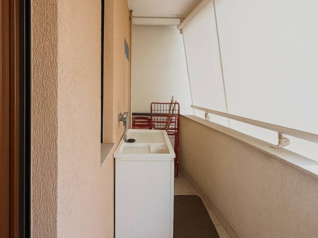 Appartamento a Lecce - Foto 4