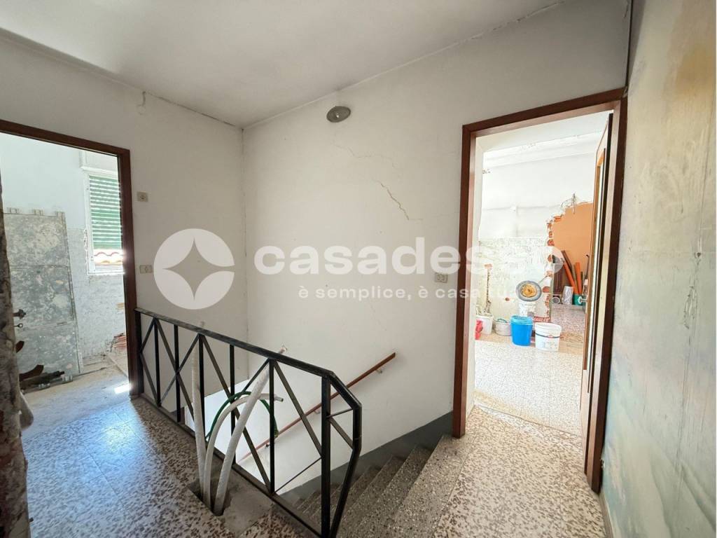 Appartamento a Cavaglià in Via D'Alice, 38 - Foto 2