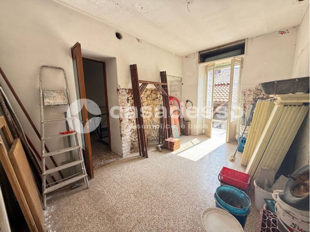 Appartamento a Cavaglià in Via D'Alice, 38 - Foto 3