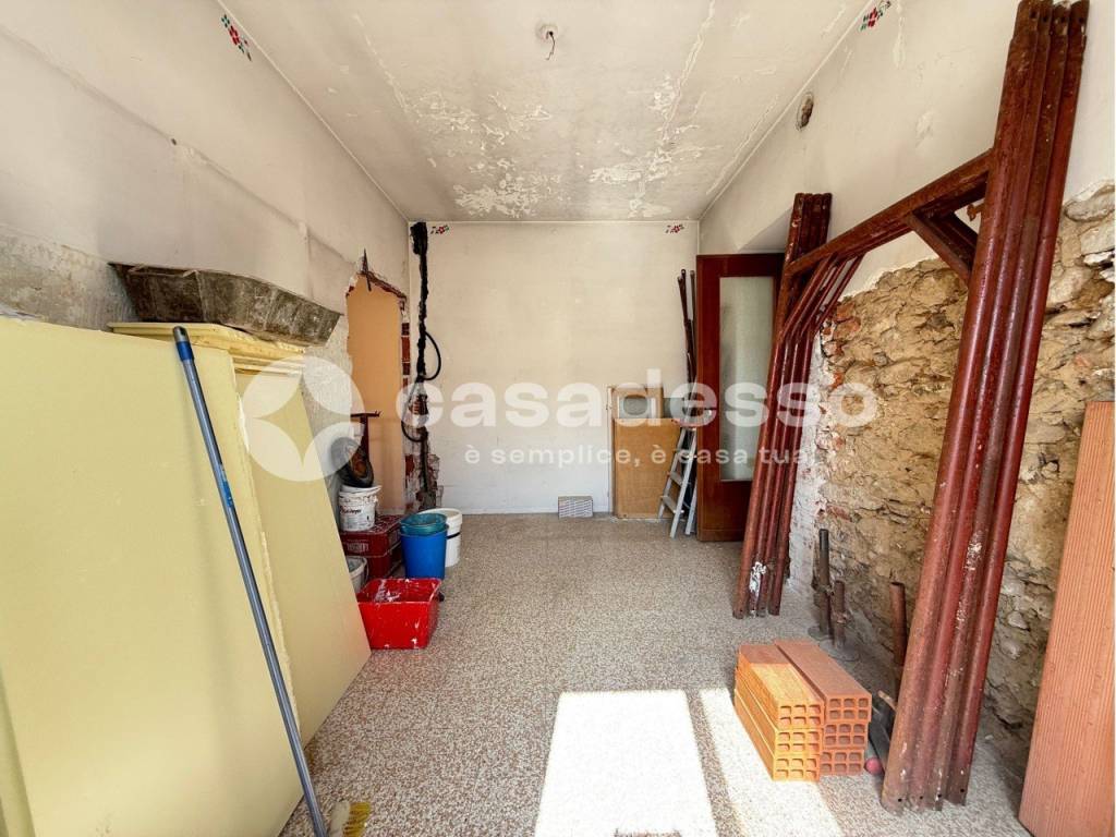 Appartamento a Cavaglià in Via D'Alice, 38 - Foto 4