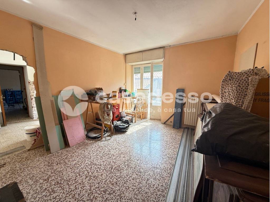 Appartamento a Cavaglià in Via D'Alice, 38 - Foto 5