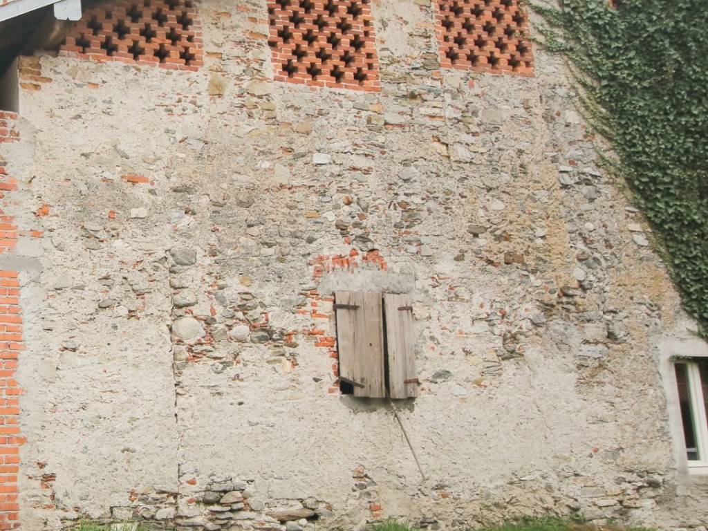 Rustico / casale a Angera in Via Bruschera - Foto 3