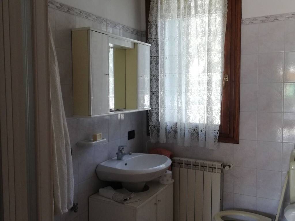 Appartamento a Rovigo in Vicolo Silvestro Valier - Foto 2