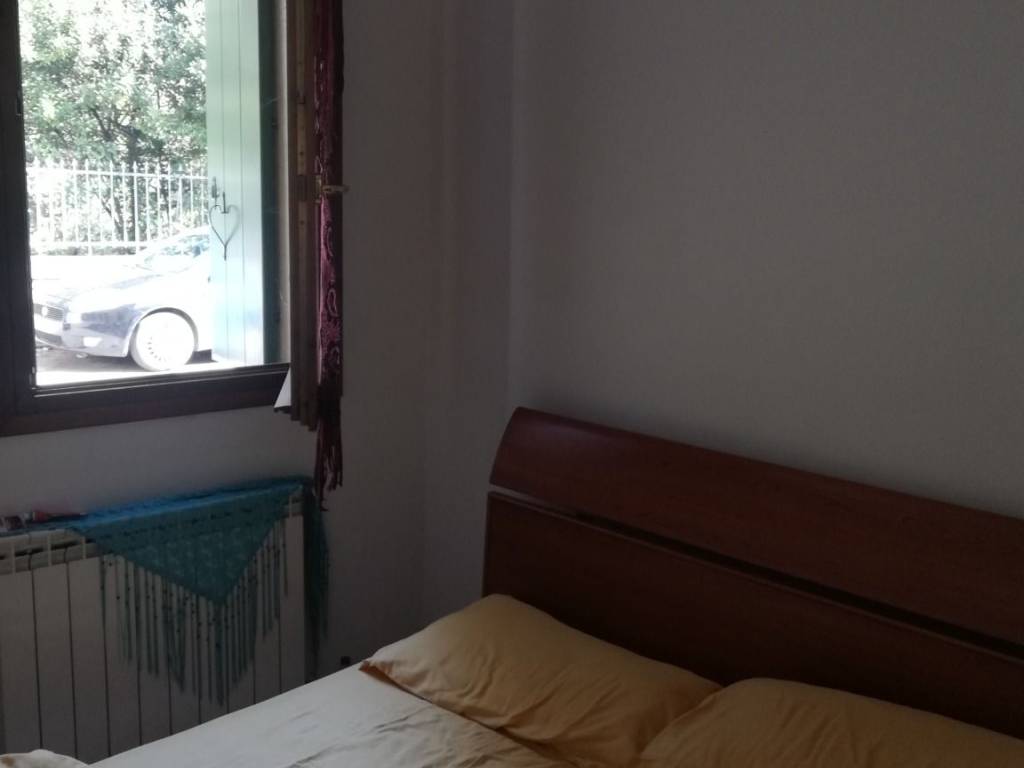 Appartamento a Rovigo in Vicolo Silvestro Valier - Foto 3