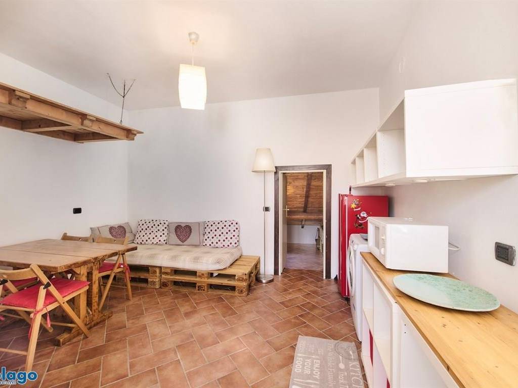 Appartamento a Abbadia lariana in Via del Pozzo, 3 - Foto 4