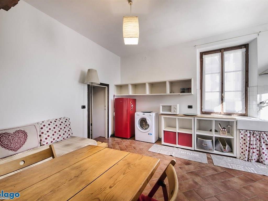 Appartamento a Abbadia lariana in Via del Pozzo, 3 - Foto 5