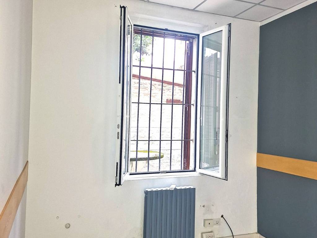 Immobile a Castellanza in Via Ponchiroli, 20 - Foto 5