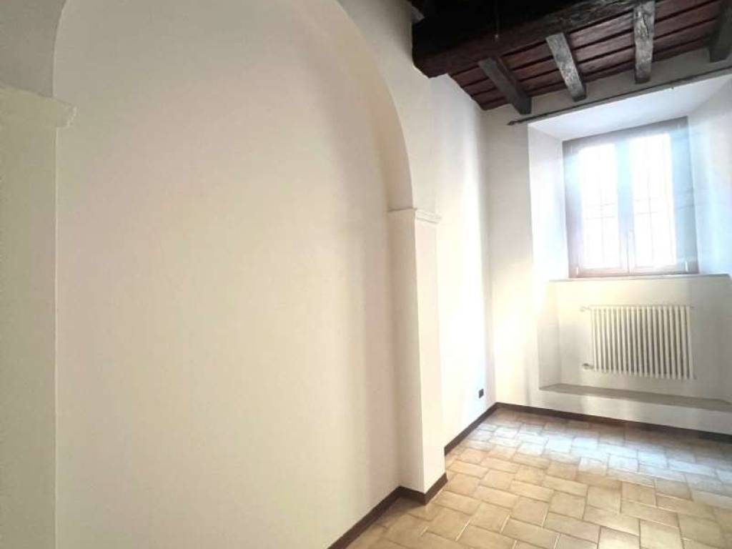 Immobile a Piacenza - Foto 2