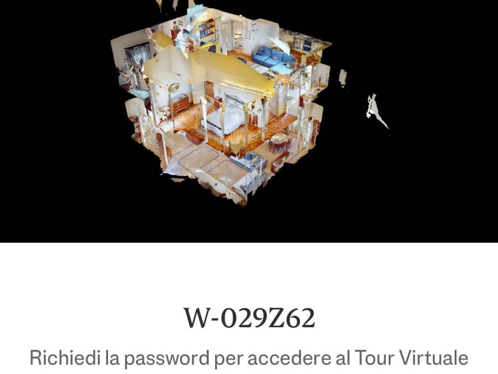 Villa a Riccione in Viale Francesco Baracca, 36 - Foto 4