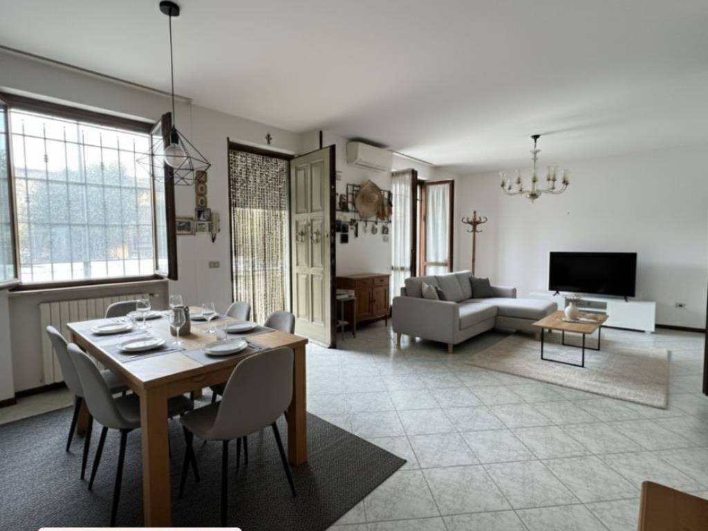 Villa a Azzano mella in Via delle Brede - Foto 2
