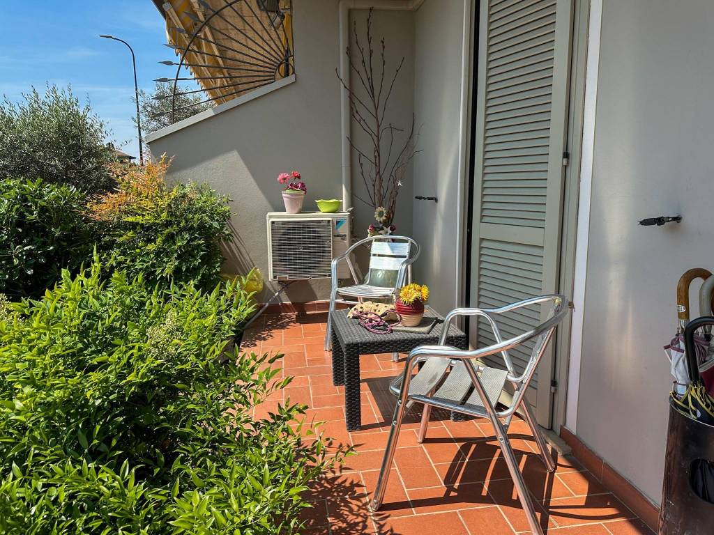 Villa a Azzano mella in Via delle Brede - Foto 5