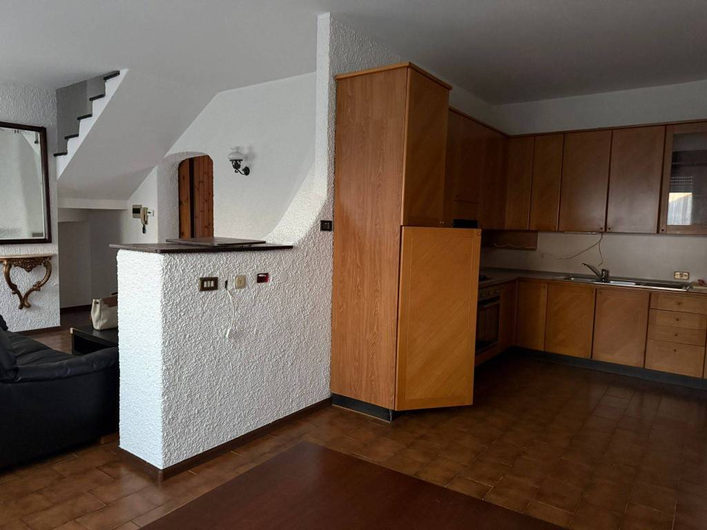 Appartamento a Faloppio in Via Cassino - Foto 5
