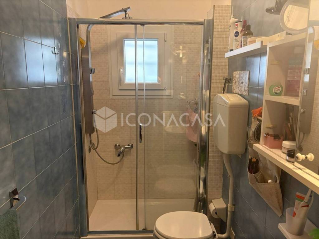 Appartamento a Bologna in Via dell'Arcoveggio, 17 - Foto 5