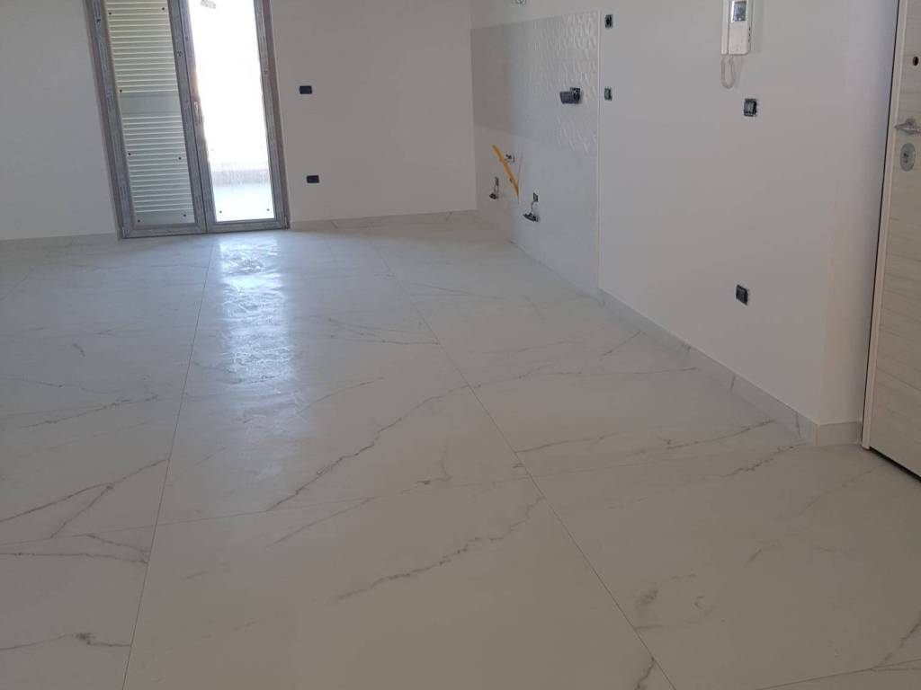 Appartamento a Frattamaggiore in Via Giuseppe Mazzini, 144 - Foto 2