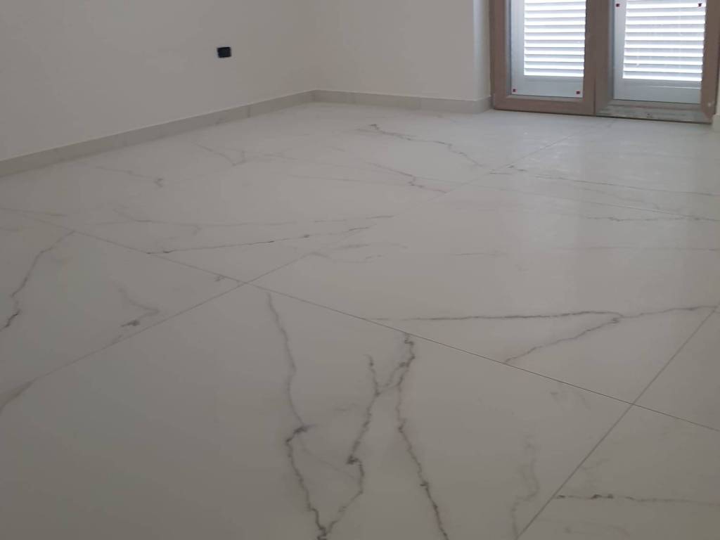 Appartamento a Frattamaggiore in Via Giuseppe Mazzini, 144 - Foto 4