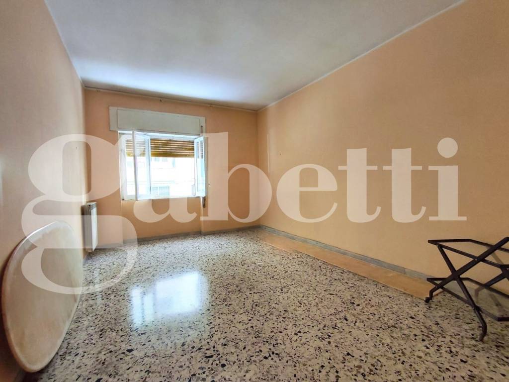 Appartamento a Portici in Via Giovanni Amendola, 1 - Foto 4