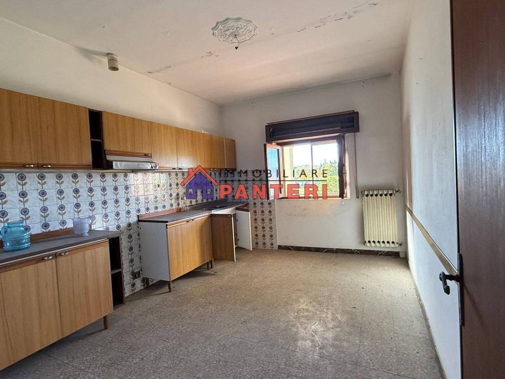 Casa indipendente a Altopascio in Località Bartoloni, 11 - Foto 3
