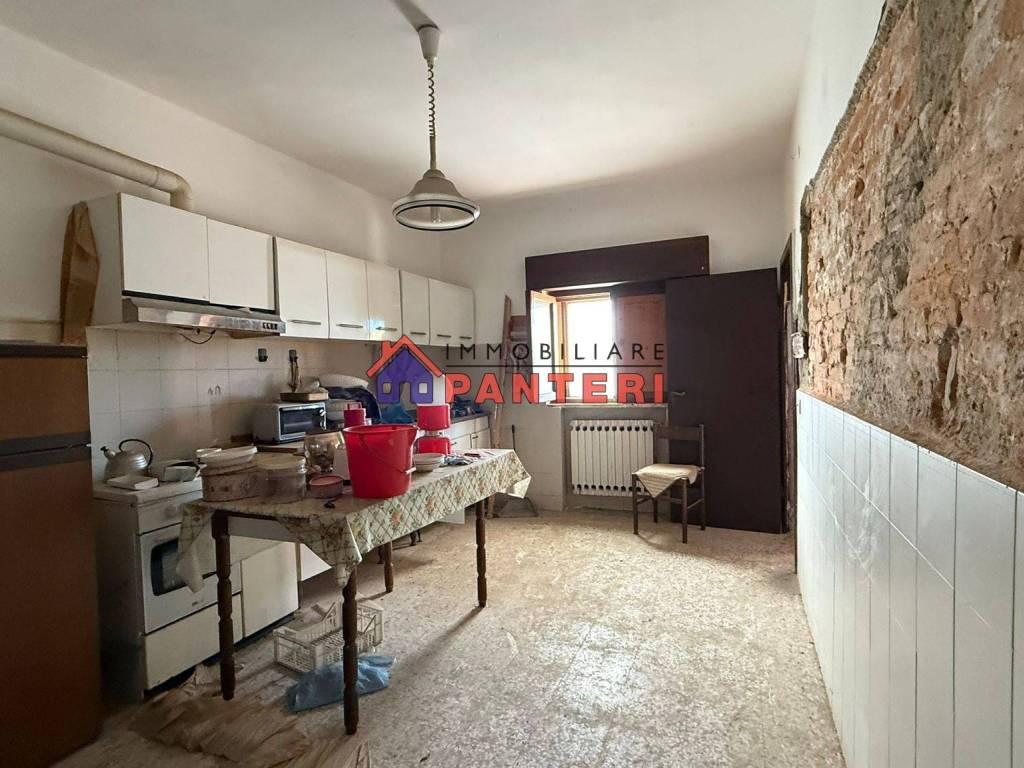 Casa indipendente a Altopascio in Località Bartoloni, 11 - Foto 4