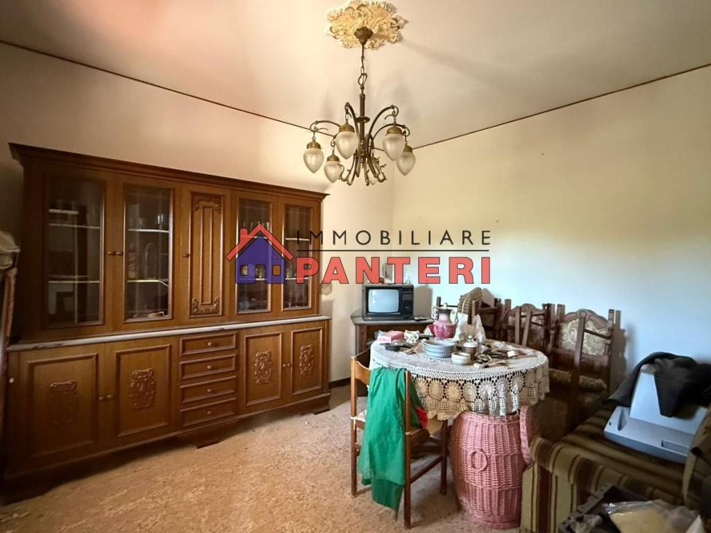 Casa indipendente a Altopascio in Località Bartoloni, 11 - Foto 5