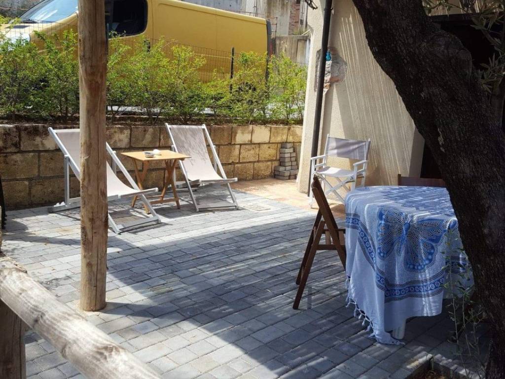 Villetta a schiera a Badolato in Corso Umberto I, 2 - Foto 3