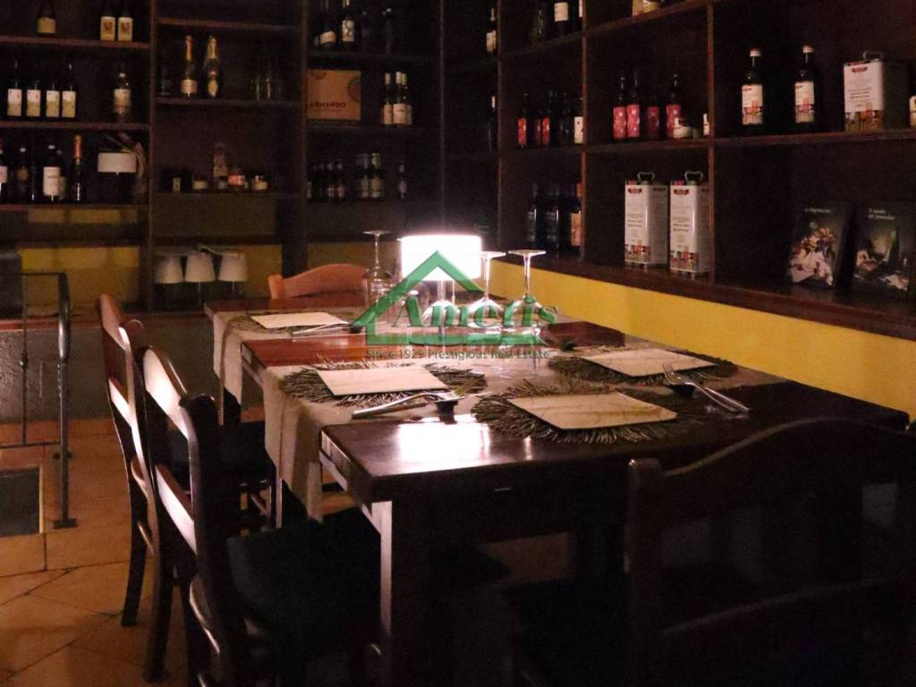 Immobile a Dolcedo in Dolcedo - Foto 2