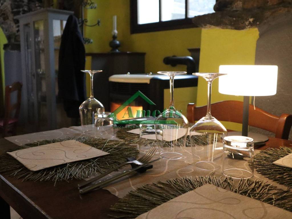 Immobile a Dolcedo in Dolcedo - Foto 4