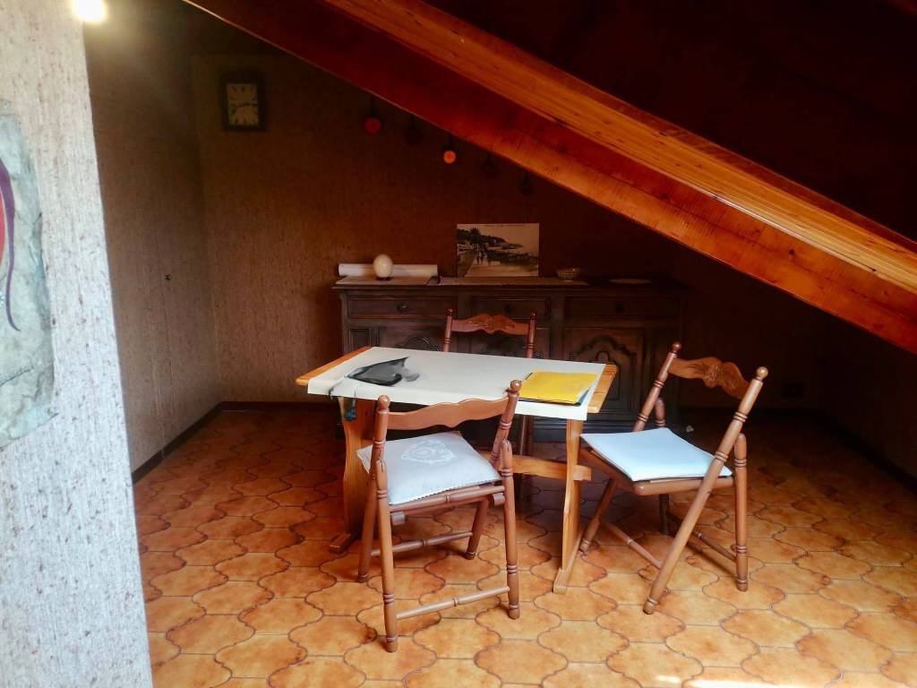 Appartamento a Ventimiglia - Foto 2