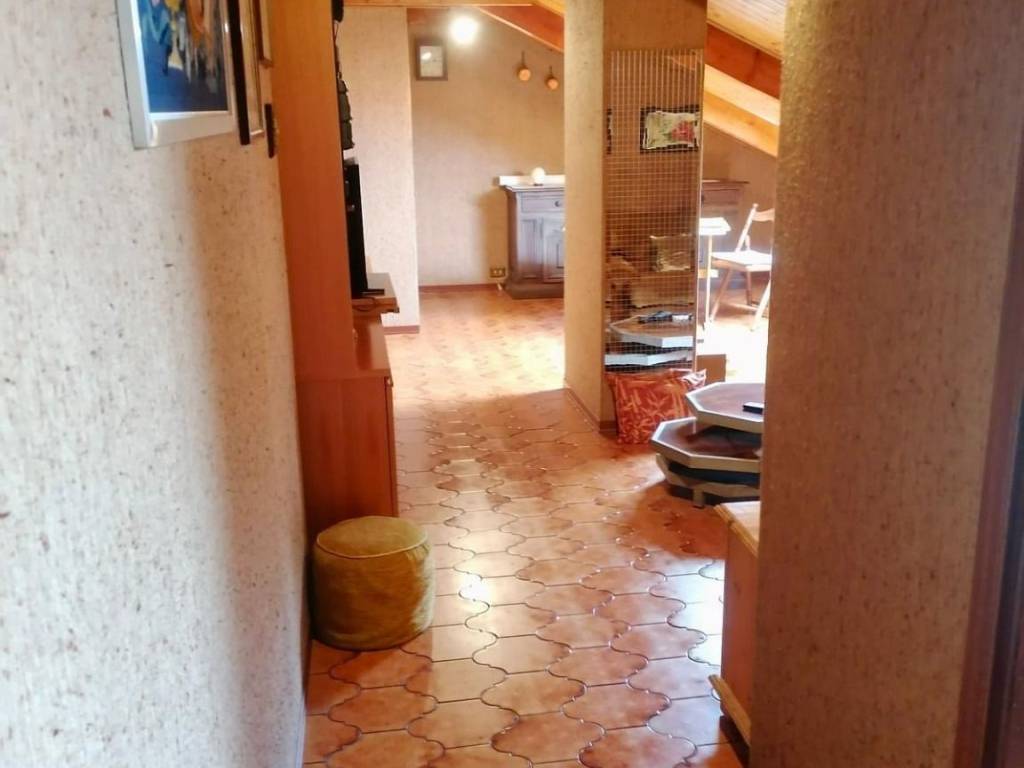 Appartamento a Ventimiglia - Foto 4
