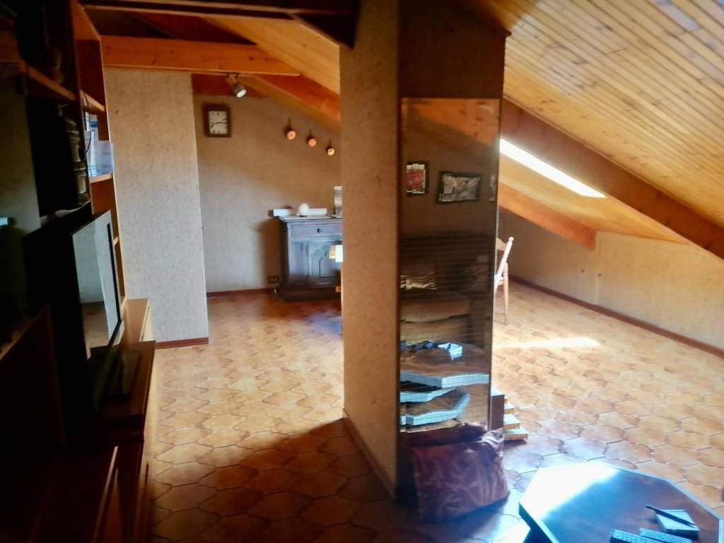 Appartamento a Ventimiglia - Foto 5