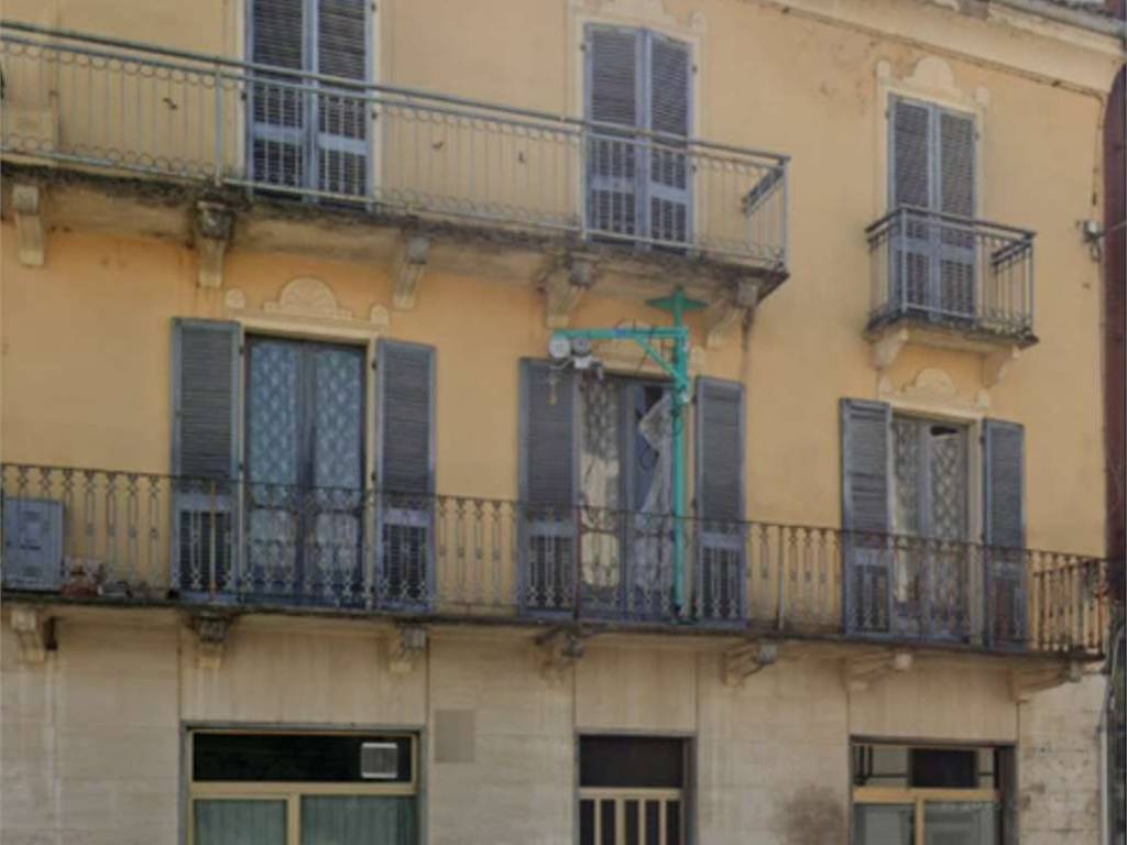 Appartamento a Mombercelli in Piazza Alfieri - Foto 4