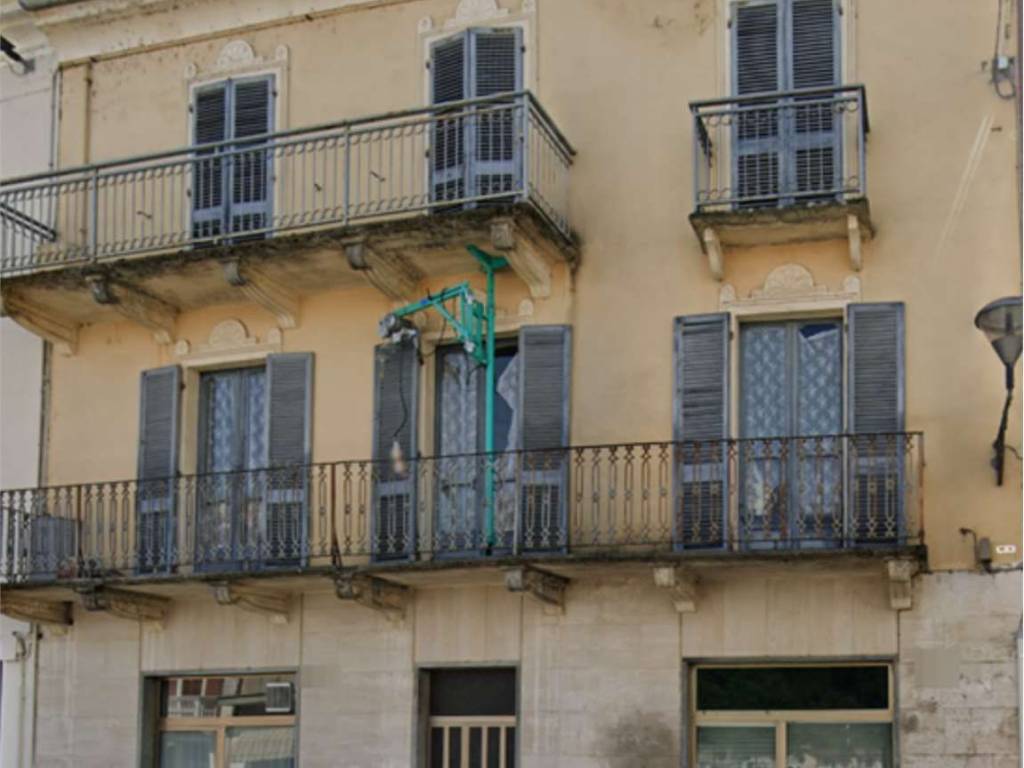 Appartamento a Mombercelli in Piazza Alfieri - Foto 5