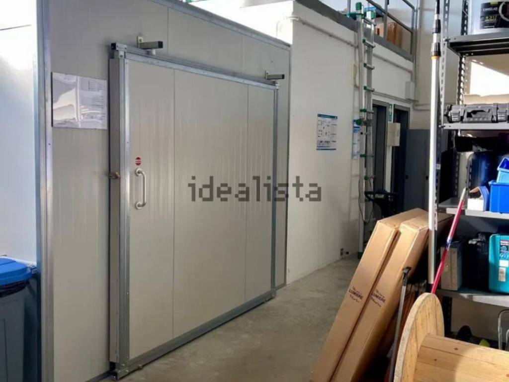 Immobile a Carpi in Via Lago Scaffaiolo - Foto 3