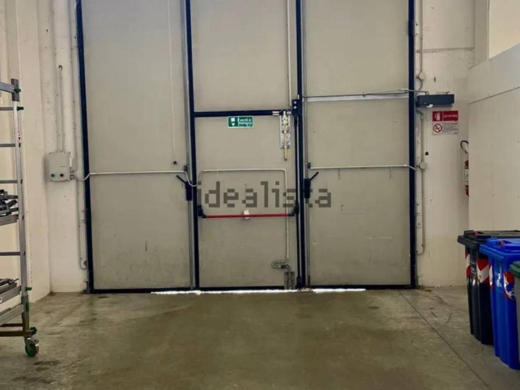 Immobile a Carpi in Via Lago Scaffaiolo - Foto 4