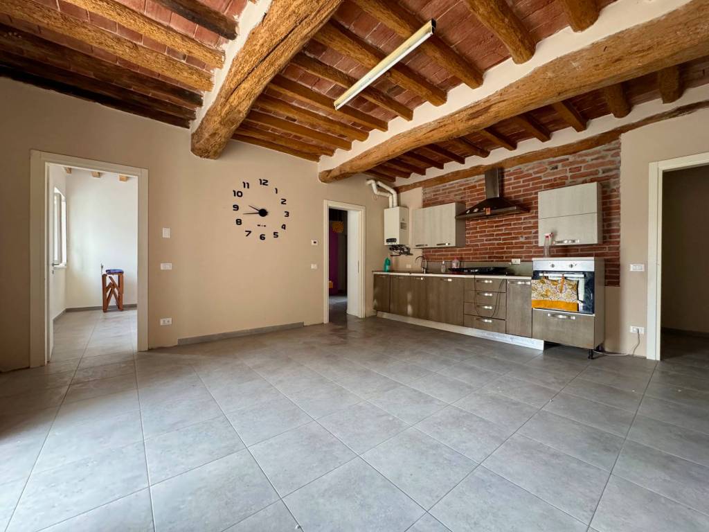 Casa indipendente a Chignolo po in Cascina Dossi - Foto 3