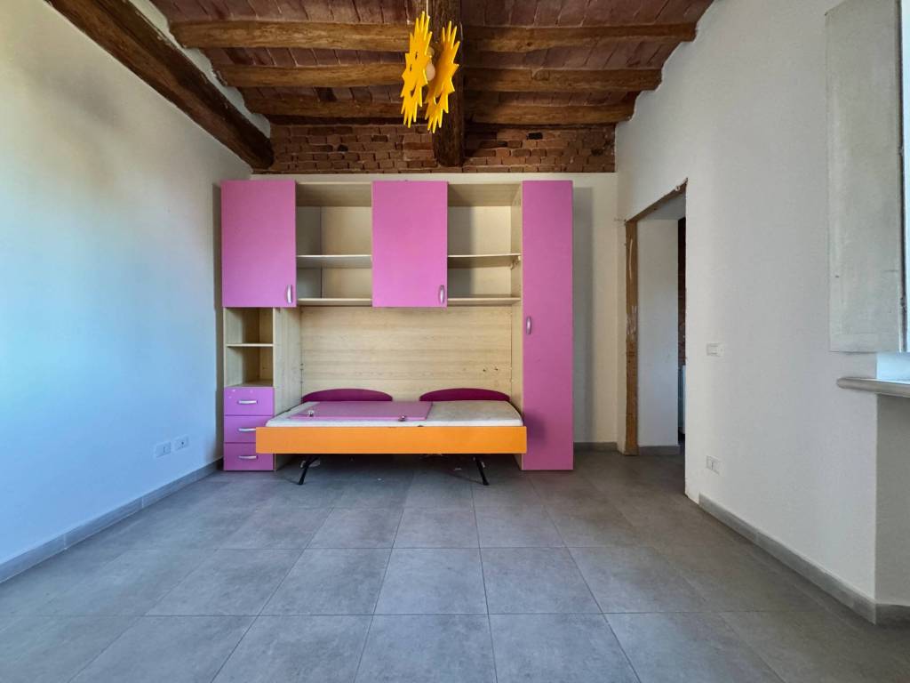 Casa indipendente a Chignolo po in Cascina Dossi - Foto 4