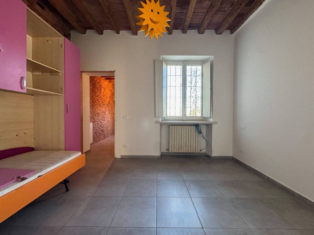 Casa indipendente a Chignolo po in Cascina Dossi - Foto 5