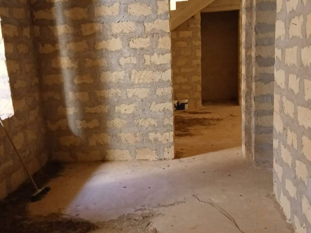 Rustico / casale a Favignana in Contrada Nanni - Foto 2