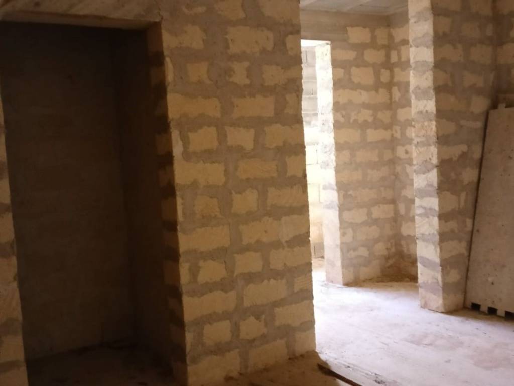 Rustico / casale a Favignana in Contrada Nanni - Foto 3