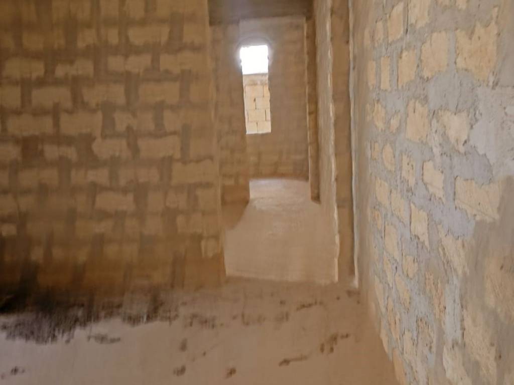 Rustico / casale a Favignana in Contrada Nanni - Foto 4