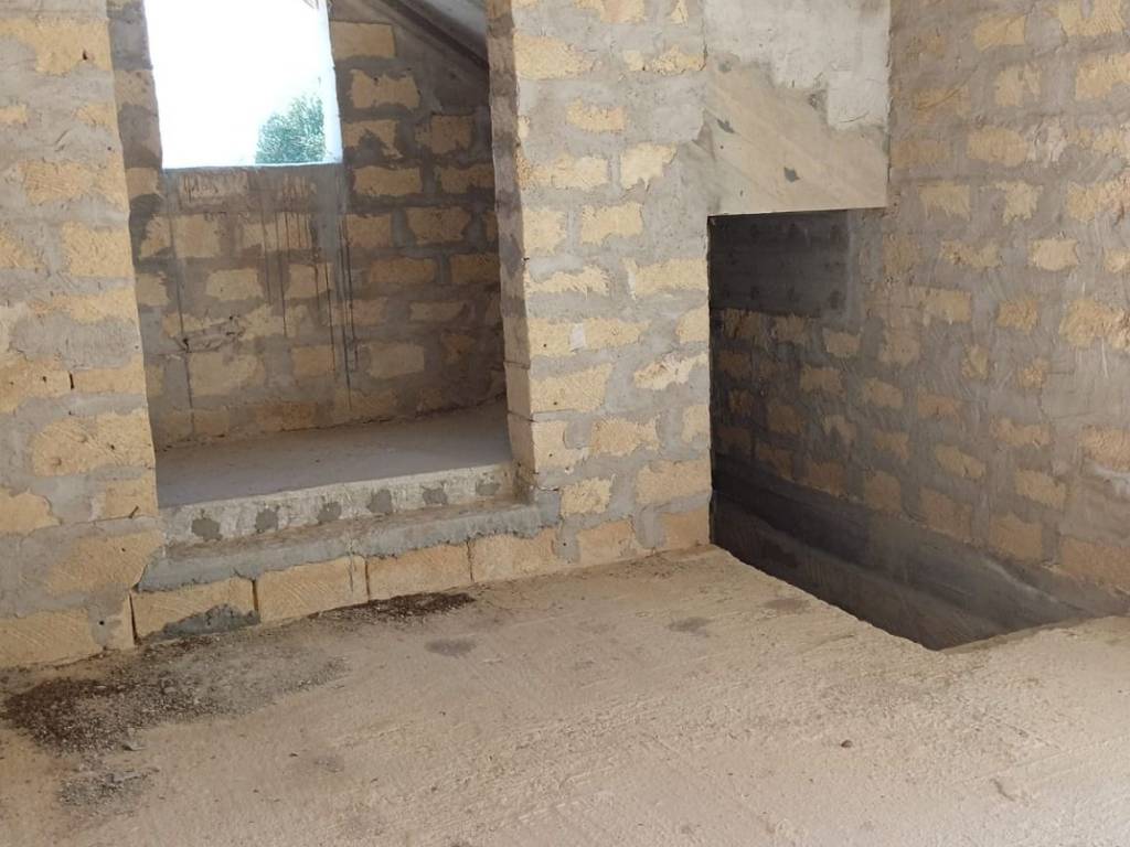 Rustico / casale a Favignana in Contrada Nanni - Foto 5