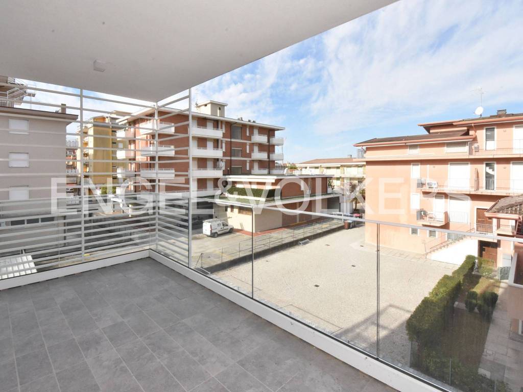 Appartamento a Eraclea in Via Dancalia, 95 - Foto 2