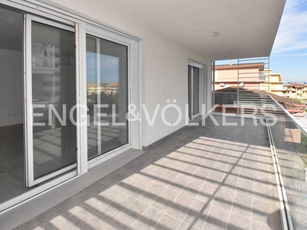 Appartamento a Eraclea in Via Dancalia, 95 - Foto 3