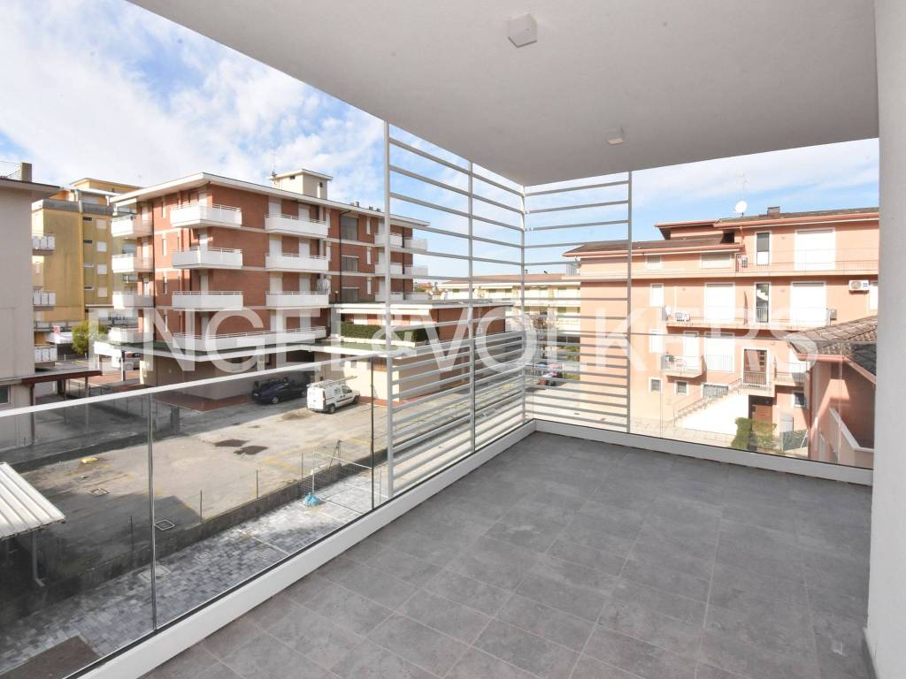 Appartamento a Eraclea in Via Dancalia, 95 - Foto 4