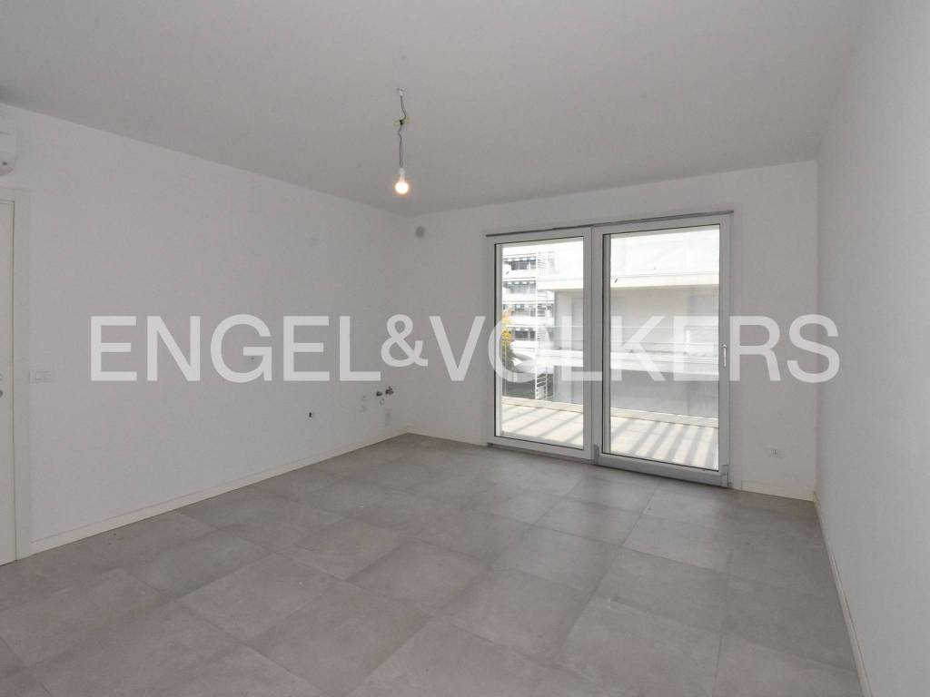 Appartamento a Eraclea in Via Dancalia, 95 - Foto 5