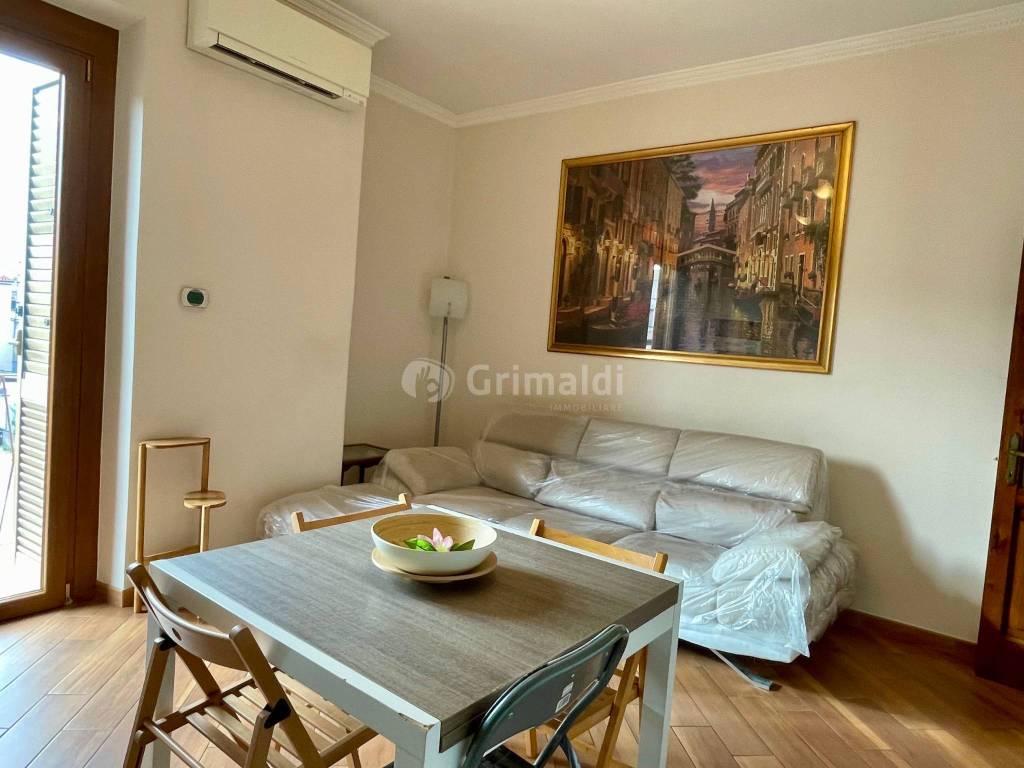 Appartamento a Aprilia in Via Dei Peri, 46 - Foto 2