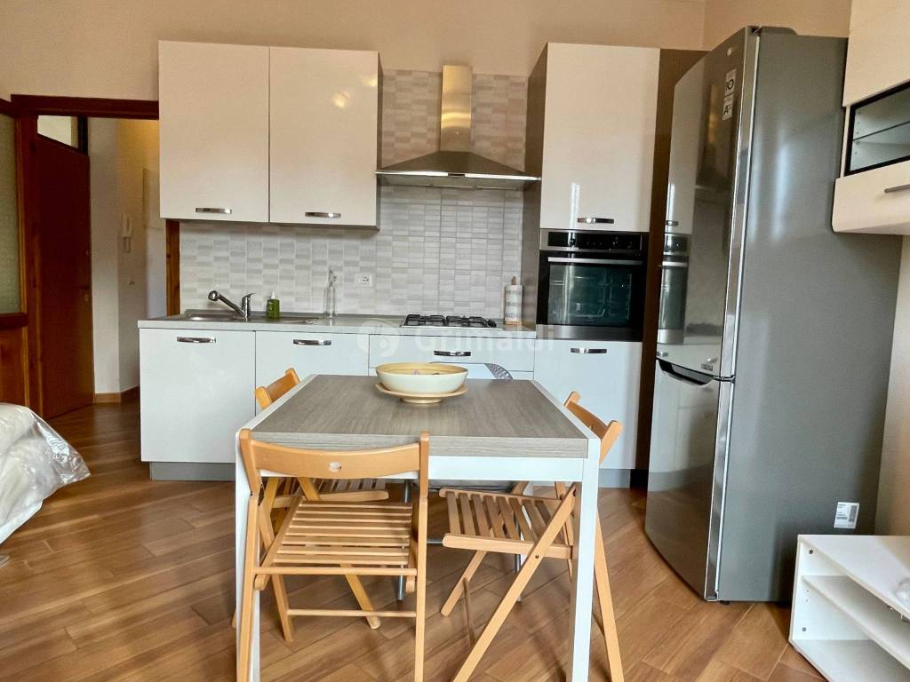 Appartamento a Aprilia in Via Dei Peri, 46 - Foto 5