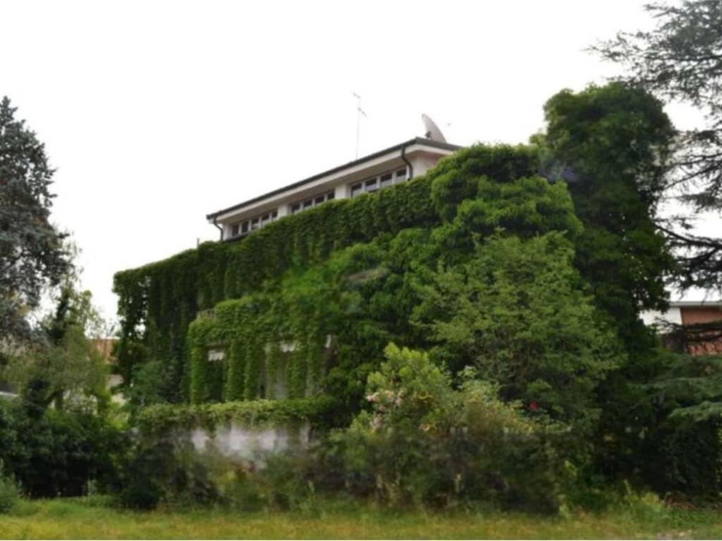 Villa a Asti in Via Camagni - Foto 2