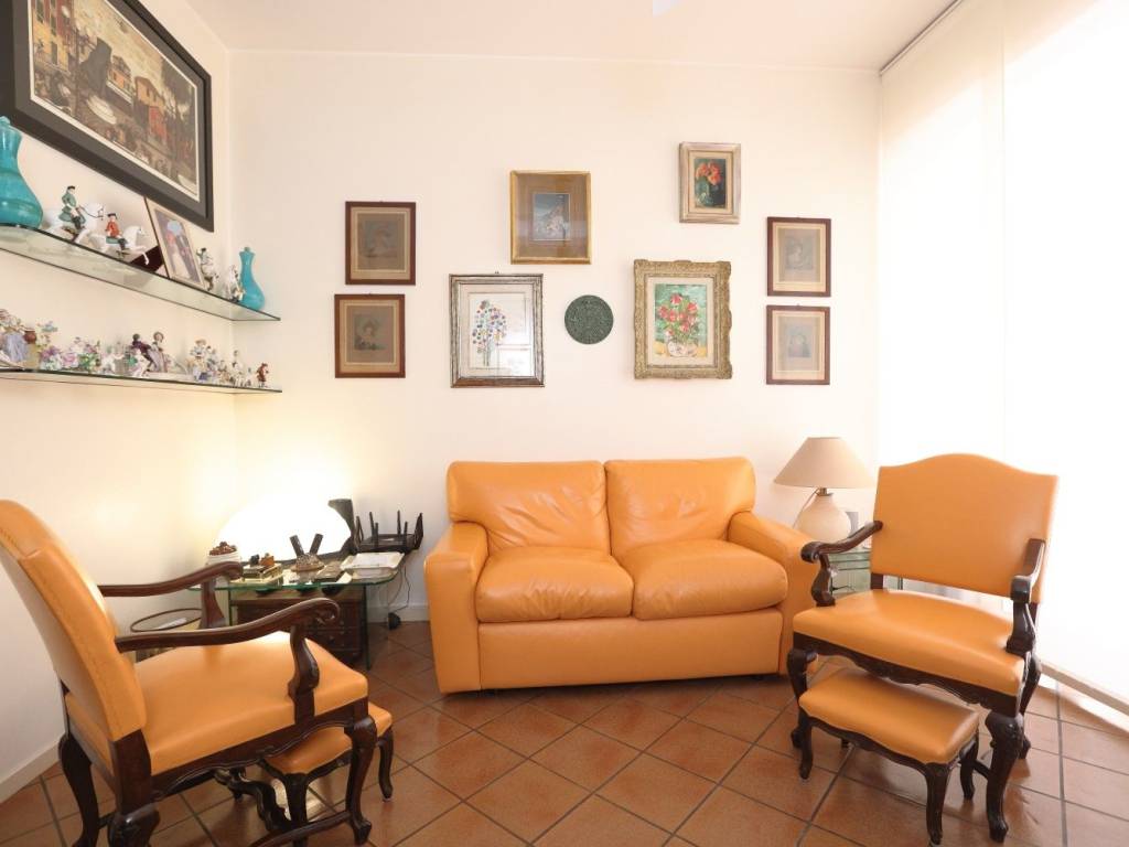 Appartamento a Sestri levante in Via Eraldo Fico Virgola - Foto 2